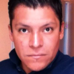 AN JU VE