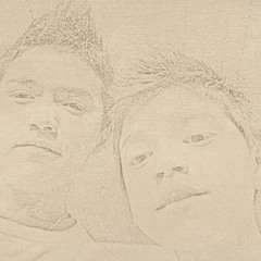 By alfonz0o