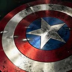 David Brian Overholt