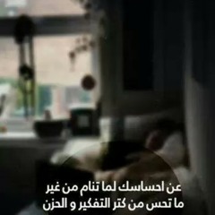 user530717032