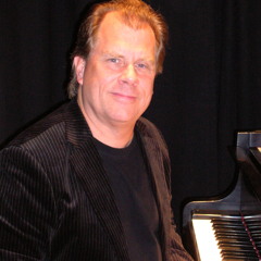 David F. Sheaffer