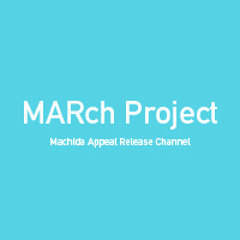 MARch Project