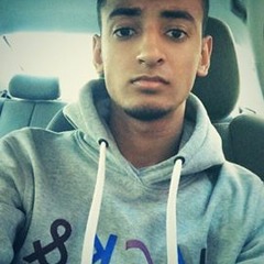 Sohaib Shahid 7