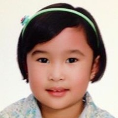 Mildred Romualdo Dablio