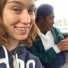 Genevieve Kay Leah Koons