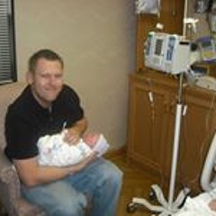 Christopher Radcliffe 2