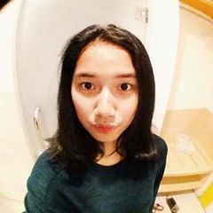 Nadira Dwiputri