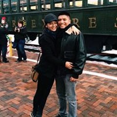 JP Wesley Obligado Rebong