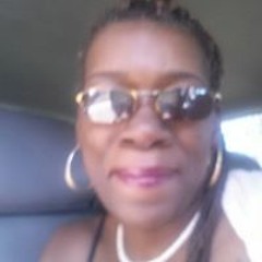 VenaLoving MyLife Starks