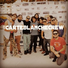 Carteblanchecrew