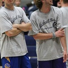 Joseph McReynolds Hislop