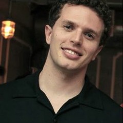 Renan Petrecca