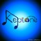 Keptone