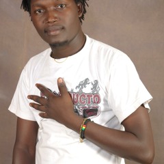 Lindre Lindre - WiseDG Agameli
