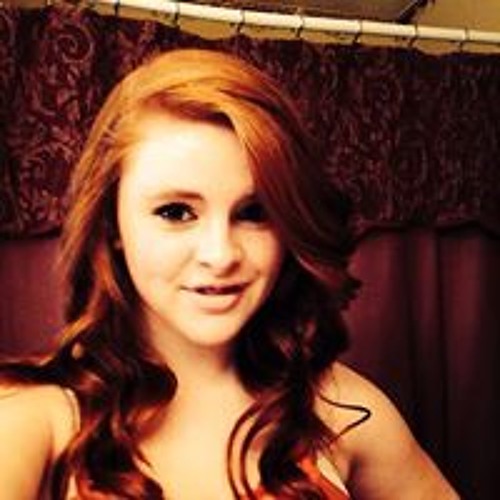 Madison Darnell 1’s avatar