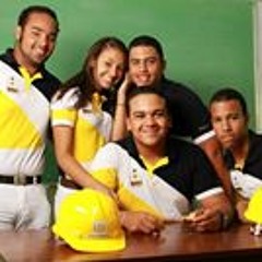 Angel Moises Hidalgo