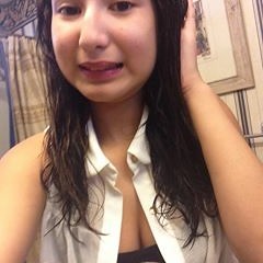 Deanna Little Shortie