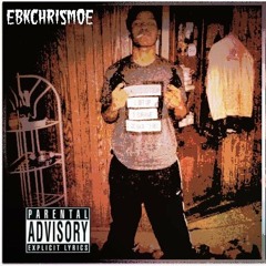 EbkChrisMoe020