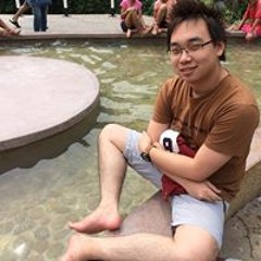 Phitcha Tangchutongchai