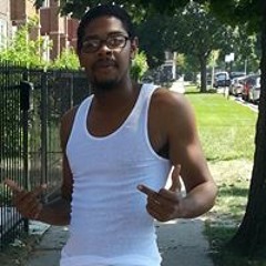 Christopher Stephens 11