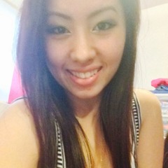 MVang