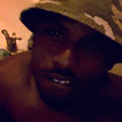 jayjay933