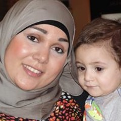 Safa Razik