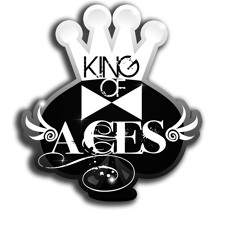 K.O.A (King Of Aces)