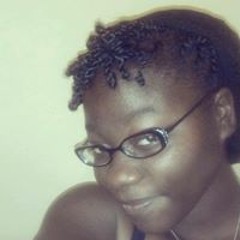 Stephanie Deneus-Powell