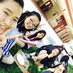 Phuong Doan 11