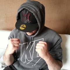 instru hip.hop dedexxxx31