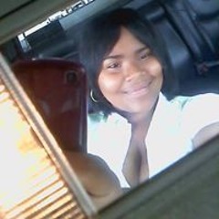 MzIndian Fivezerofour