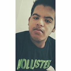 Lucas Tingo Casacurta