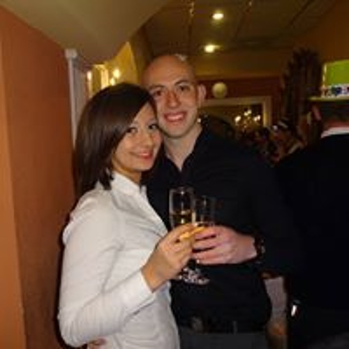 Stream Anastasia Matchanova music | Listen to songs, albums, playlists ...