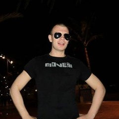 Anton  Simonov 1