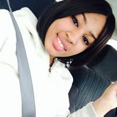 Jordan MeandMusic Ross