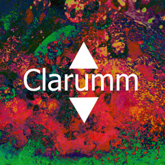 clarumm