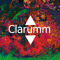 clarumm