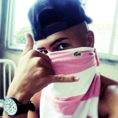 1=== MEGA FURDUNÇO MC RODSON E MC FOX  (( DJ R15 ))