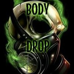 Writepower Bodydrop