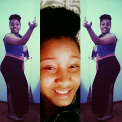 kiebxtchh