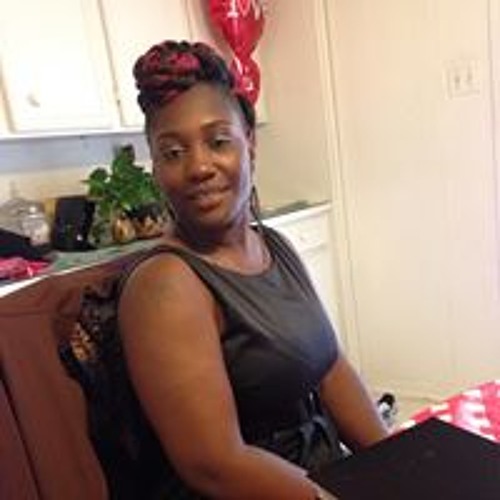 Stream Felicia StillFly Riggs music | Listen to songs, albums ...