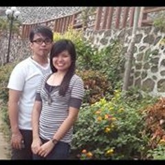 Mary Rose Santos Dizon