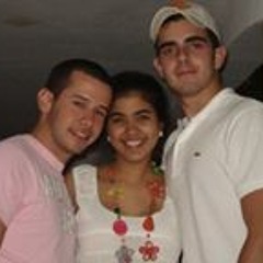 Maurizio Enrique Herrera