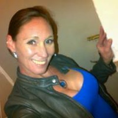Tamara Riley 212