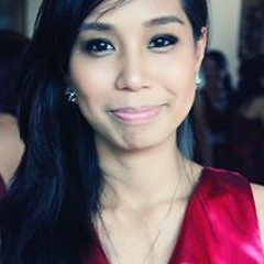 Stephanie Garcia Carrera