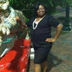 Shanika Lynetta Turner