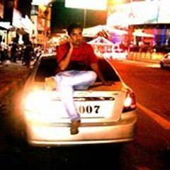 Shubham Sheshrao Chavan