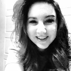 Mikala Dianne Stephens