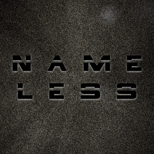 Nameless Rock’s avatar